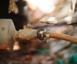 About Water Heater Repair LLC Fords Branch, KY